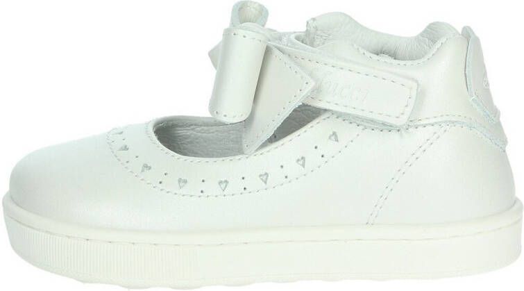 Balducci Ballerina's CITA6772