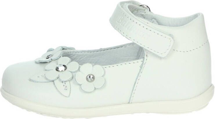 Balducci Ballerina's CITA6920