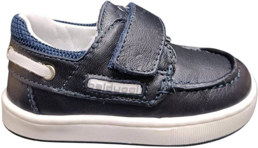 Balducci Bootschoenen cita
