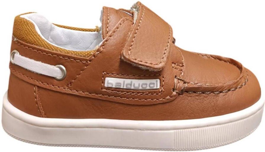 Balducci Bootschoenen cita