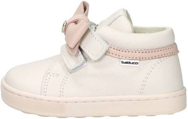 Balducci Enkellaarzen CITA7056
