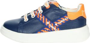 Balducci Hoge Sneakers BS3224