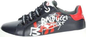 Balducci Hoge Sneakers BS3701