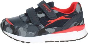 Balducci Hoge Sneakers BS3982