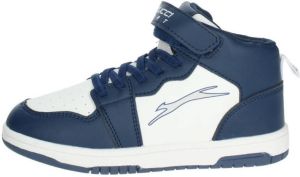Balducci Hoge Sneakers BS4060