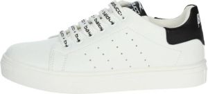 Balducci Hoge Sneakers BS4102