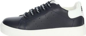 Balducci Hoge Sneakers BS4102