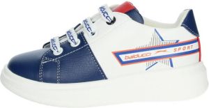 Balducci Hoge Sneakers BS4144