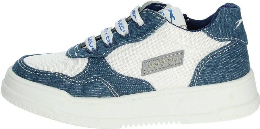 Balducci Hoge Sneakers BS5110