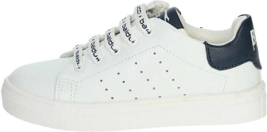 Balducci Hoge Sneakers BS5126