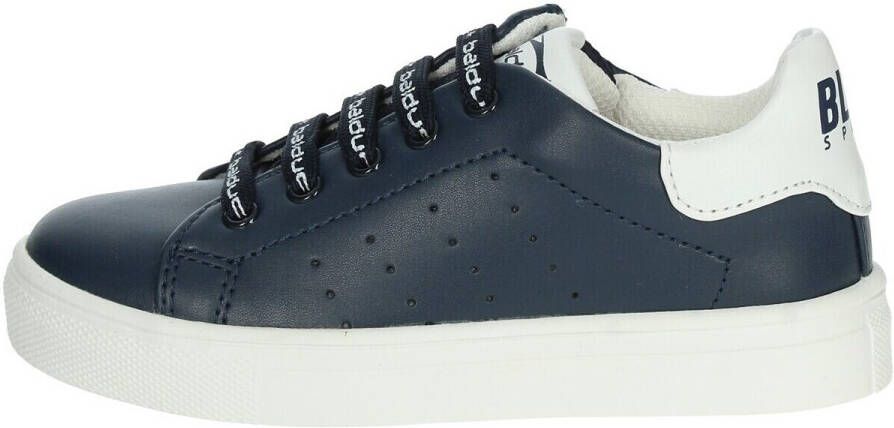 Balducci Hoge Sneakers BS5126