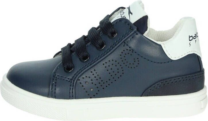Balducci Hoge Sneakers BS5481
