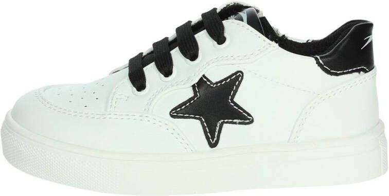 Balducci Hoge Sneakers BS5604