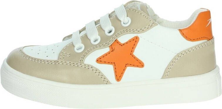 Balducci Hoge Sneakers BS5604