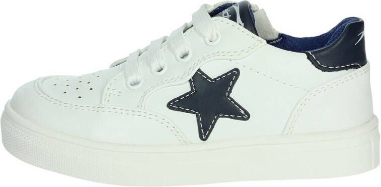 Balducci Hoge Sneakers BS5604