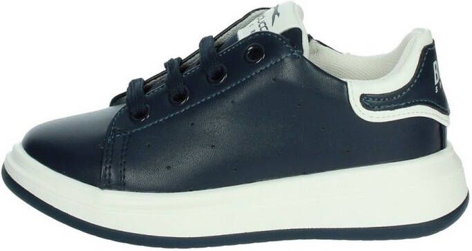 Balducci Hoge Sneakers BS5770