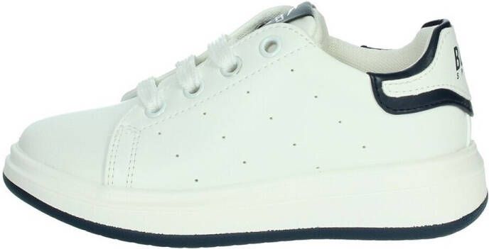 Balducci Hoge Sneakers BS5770