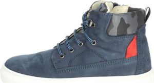 Balducci Hoge Sneakers BUTT1750