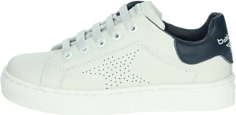Balducci Hoge Sneakers BUTT1833