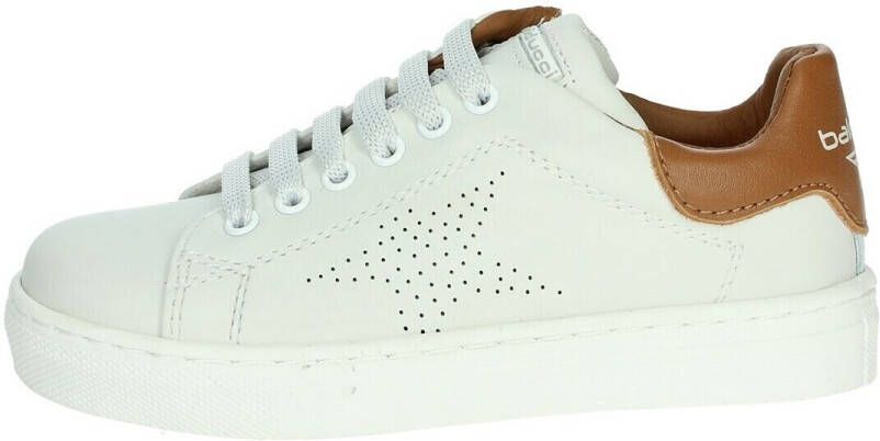 Balducci Hoge Sneakers BUTT1833