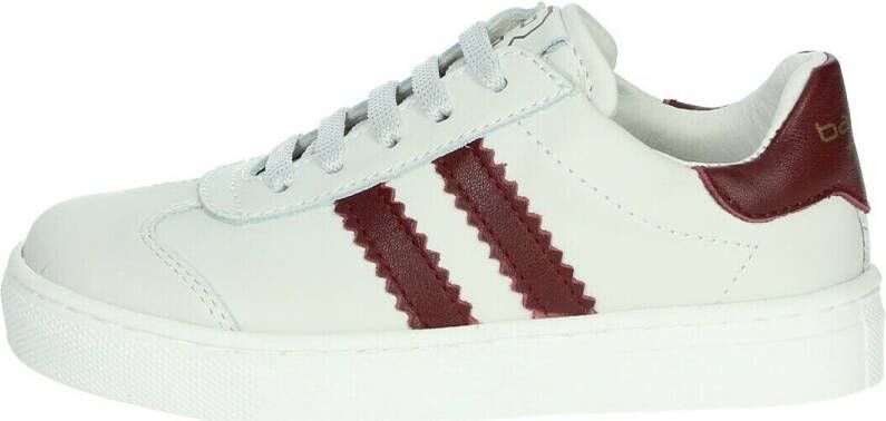 Balducci Hoge Sneakers BUTT1843