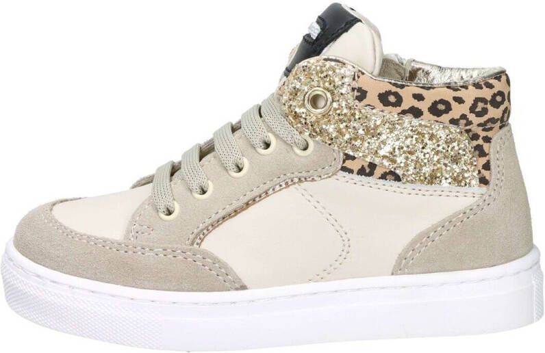 Balducci Hoge Sneakers BUTT1934