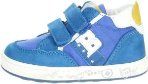 Balducci Hoge Sneakers CITA5115A