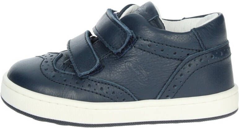 Balducci Hoge Sneakers CITA5828C