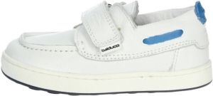 Balducci Hoge Sneakers CITA5831B