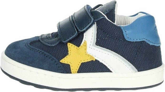 Balducci Hoge Sneakers CITA5836