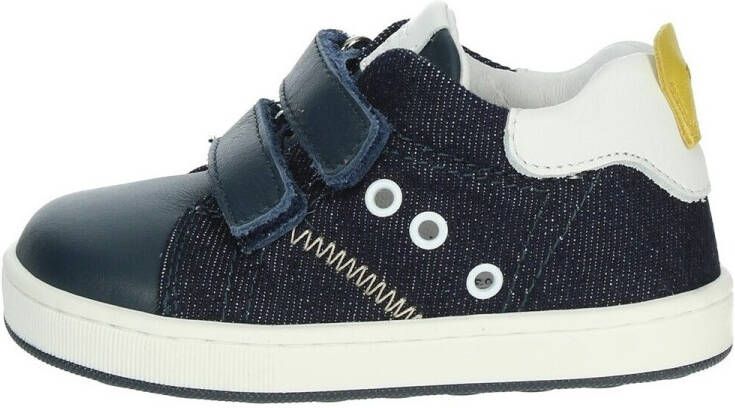 Balducci Hoge Sneakers CITA6366