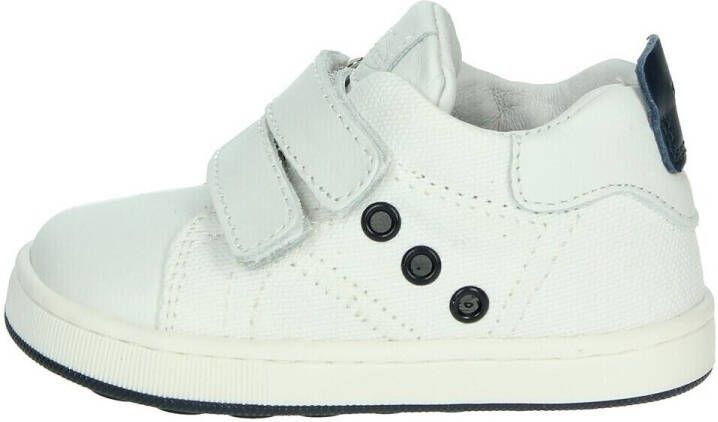 Balducci Hoge Sneakers CITA6368
