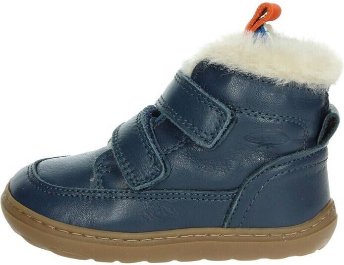 Balducci Hoge Sneakers CITA6603