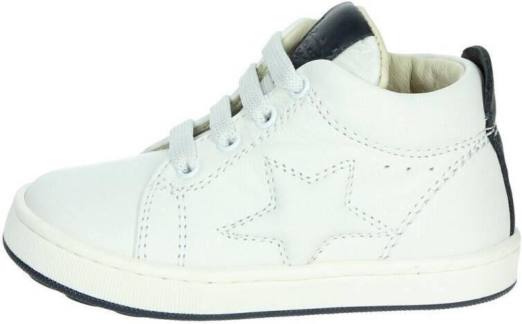 Balducci Hoge Sneakers CITA6649