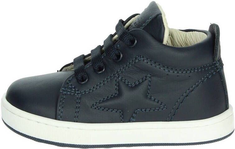 Balducci Hoge Sneakers CITA6649