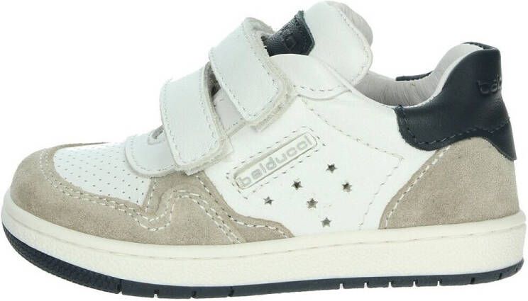 Balducci Hoge Sneakers CITA6850