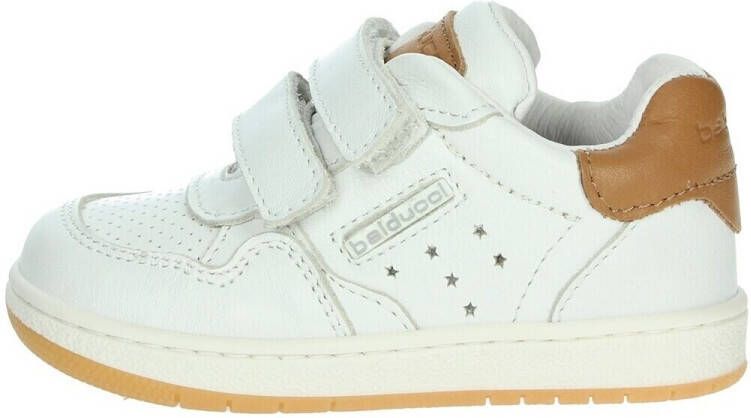 Balducci Hoge Sneakers CITA6850