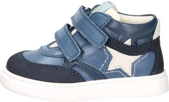 Balducci Hoge Sneakers CITA7082