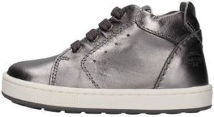 Balducci Lage Sneakers CSP4912I