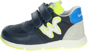Balducci Hoge Sneakers CSP5052D
