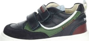 Balducci Hoge Sneakers CSP5305