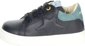 Balducci Hoge Sneakers CSP5309