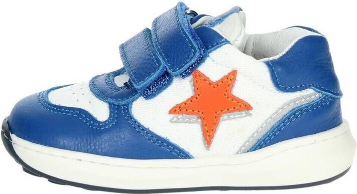 Balducci Hoge Sneakers CSP5515