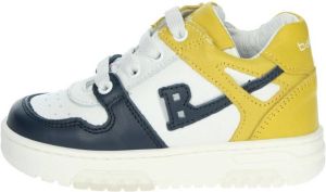 Balducci Hoge Sneakers CSP5600G