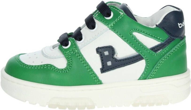 Balducci Hoge Sneakers CSP5600V