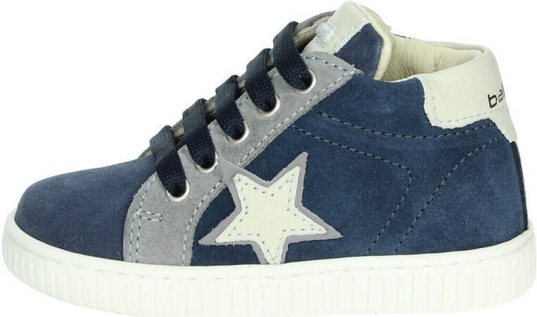 Balducci Hoge Sneakers CSP5805