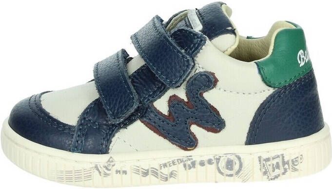 Balducci Hoge Sneakers CSP5811