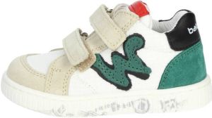 Balducci Hoge Sneakers MSP4051V