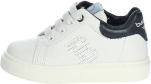 Balducci Hoge Sneakers MSP4158L