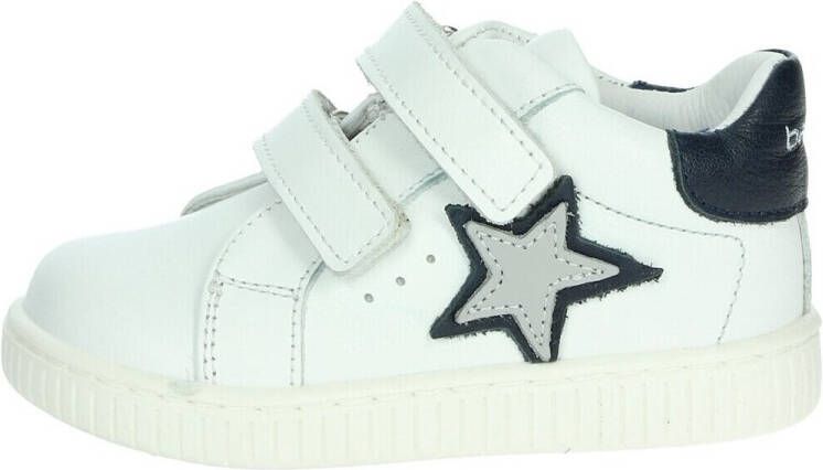 Balducci Hoge Sneakers MSPO4780